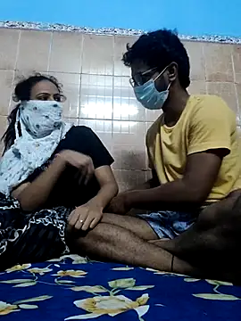 coupleforlife online show from November 1, 2025, 1:57 pm