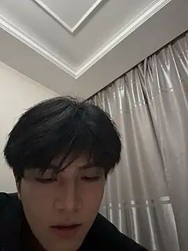 Snapshot of xiaofan777 chatting on November 8, 2025, 9:09 am xiaofan777 online show from November 8, 2025, 9:09 am