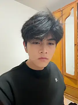 Snapshot of xiaofan777 chatting on November 10, 2025, 11:53 am xiaofan777 online show from November 10, 2025, 11:53 am