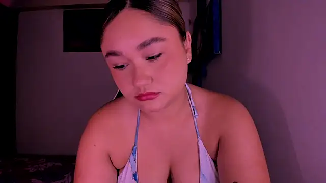 Snapshot of Soouf_ chatting on February 17, 2026, 7:31 pm Soouf online show from February 17, 2026, 7:31 pm