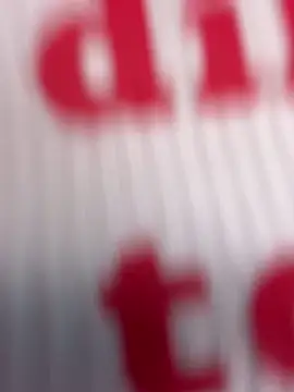 Your Girl Zara online show from November 1, 2025, 4:42 pm