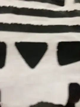 Snapshot of isa_p chatting on February 7, 2026, 6:17 am isa p online show from February 7, 2026, 6:17 am