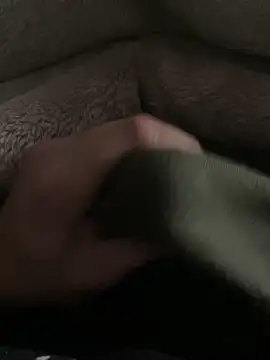 Snapshot of StrandedTrident chatting on February 7, 2026, 1:59 pm StrandedTrident online show from February 7, 2026, 1:59 pm