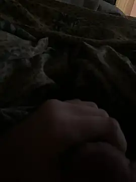 Snapshot of StrandedTrident chatting on February 24, 2026, 3:54 pm StrandedTrident online show from February 24, 2026, 3:54 pm