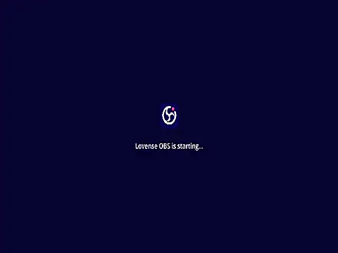 Snapshot of gracehall_1 chatting on November 19, 2025, 12:49 pm gracehall 1 online show from November 19, 2025, 12:49 pm