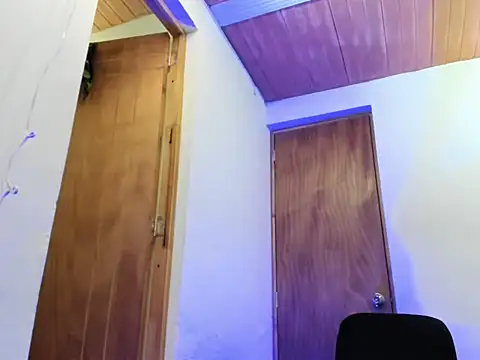 caiiobahia online show from November 4, 2025, 3:38 am