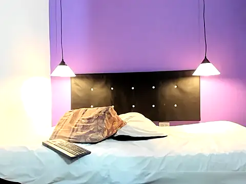 caiiobahia online show from November 14, 2025, 3:22 pm