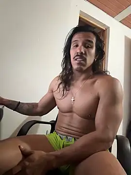 Snapshot of caiiobahia chatting on December 21, 2025, 2:46 pm caiiobahia online show from December 21, 2025, 2:46 pm