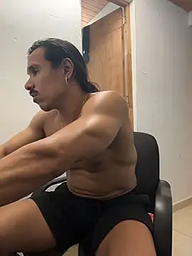 Snapshot of caiiobahia chatting on December 23, 2025, 1:58 am caiiobahia online show from December 23, 2025, 1:58 am