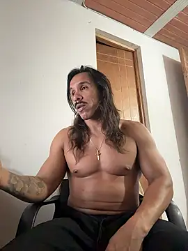 Snapshot of caiiobahia chatting on January 12, 2026, 2:17 am caiiobahia online show from January 12, 2026, 2:17 am