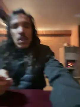 Snapshot of caiiobahia chatting on February 23, 2026, 12:41 am caiiobahia online show from February 23, 2026, 12:41 am