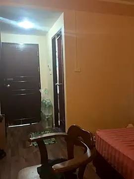 Asin1102 online show from December 21, 2025, 7:48 am