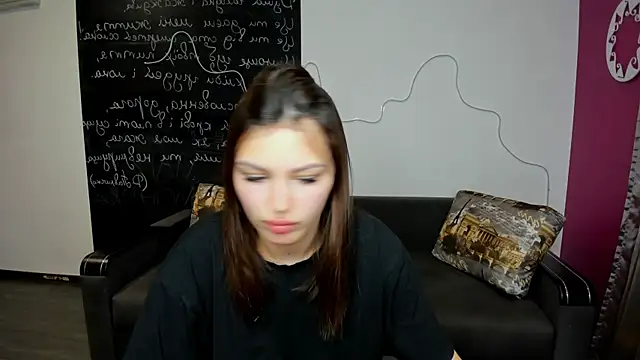 Snapshot of KittyShenson chatting on November 23, 2025, 12:49 pm KittyShenson online show from November 23, 2025, 12:49 pm