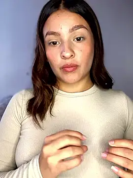 Snapshot of Talia_Bonet chatting on January 7, 2026, 2:41 pm Talia Bonet online show from January 7, 2026, 2:41 pm