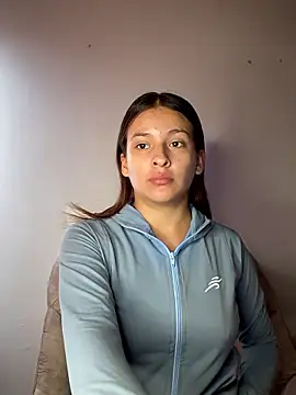 Snapshot of Talia_Bonet chatting on January 12, 2026, 1:27 pm Talia Bonet online show from January 12, 2026, 1:27 pm