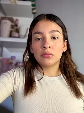 Snapshot of Talia_Bonet chatting on January 15, 2026, 1:37 pm Talia Bonet online show from January 15, 2026, 1:37 pm