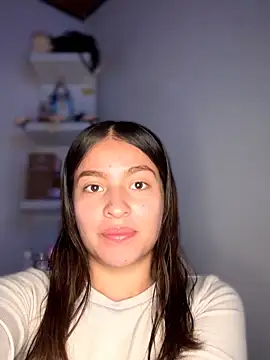 Snapshot of Talia_Bonet chatting on February 5, 2026, 1:49 pm Talia Bonet online show from February 5, 2026, 1:49 pm