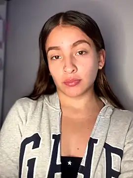 Snapshot of Talia_Bonet chatting on February 17, 2026, 2:24 pm Talia Bonet online show from February 17, 2026, 2:24 pm