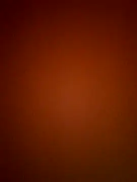 Celzinhasafadinha online show from October 21, 2025, 5:57 pm