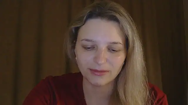 Snapshot of ElisSky301 chatting on February 15, 2026, 8:49 pm ElisSky301 online show from February 15, 2026, 8:49 pm