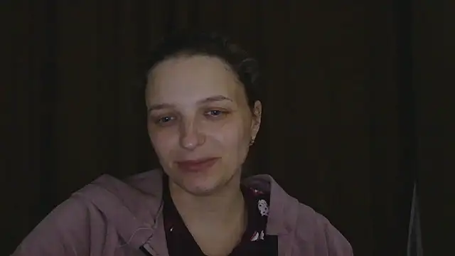 Snapshot of ElisSky301 chatting on February 21, 2026, 9:16 pm ElisSky301 online show from February 21, 2026, 9:16 pm