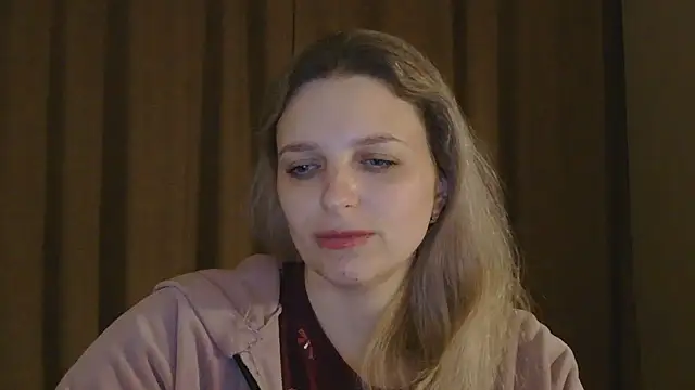 Snapshot of ElisSky301 chatting on February 26, 2026, 9:36 pm ElisSky301 online show from February 26, 2026, 9:36 pm