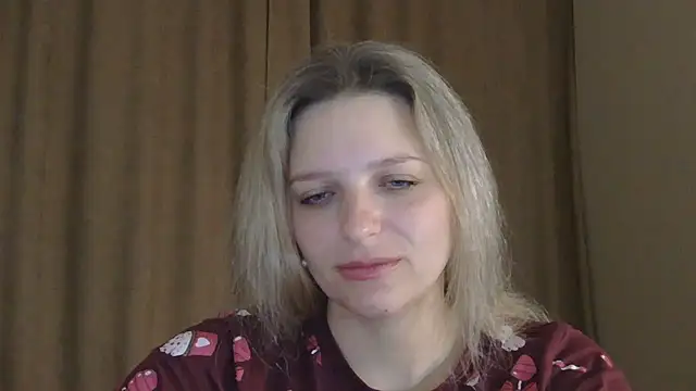 Snapshot of ElisSky301 chatting on March 5, 2026, 11:12 pm ElisSky301 online show from March 5, 2026, 11:12 pm