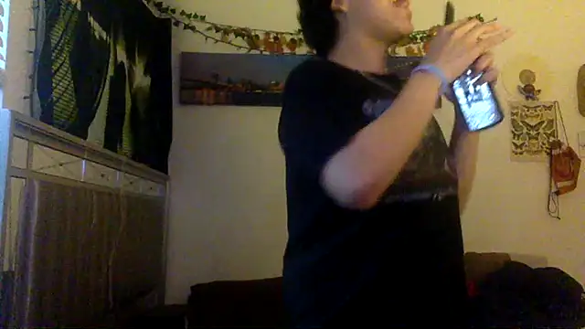 Snapshot of kxnnyvxz chatting on October 20, 2025, 10:32 pm kxnnyvxz online show from October 20, 2025, 10:32 pm