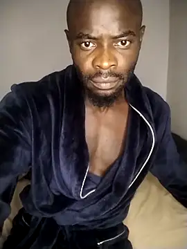 Snapshot of blackdicklusky101 chatting on February 13, 2026, 9:05 am blackdicklusky101 online show from February 13, 2026, 9:05 am