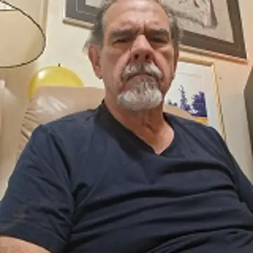 pena633 online show from November 9, 2025, 10:19 pm