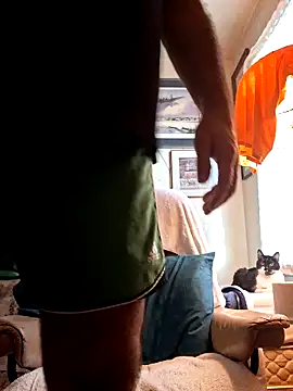 pena633 online show from November 29, 2025, 1:03 pm