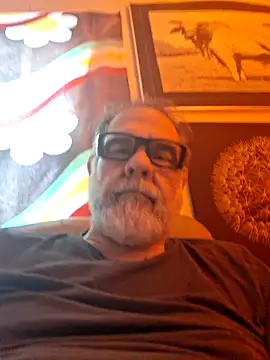 pena633 online show from May 14, 2026, 10:49 pm