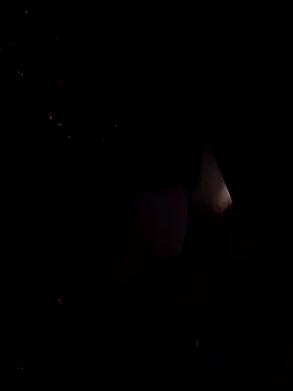 xoxokehlani online show from December 21, 2025, 4:19 am