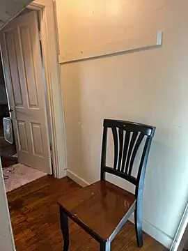 Snapshot of xoxokehlani chatting on February 5, 2026, 6:23 pm xoxokehlani online show from February 5, 2026, 6:23 pm