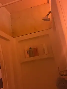 Snapshot of xoxokehlani chatting on February 11, 2026, 6:24 pm xoxokehlani online show from February 11, 2026, 6:24 pm