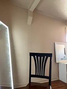 Snapshot of xoxokehlani chatting on February 20, 2026, 6:52 pm xoxokehlani online show from February 20, 2026, 6:52 pm