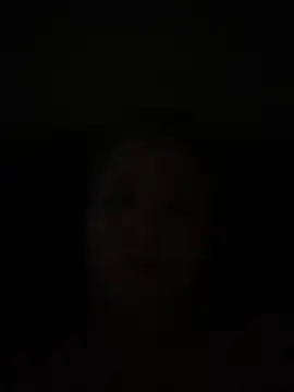 Snapshot of xoxokehlani chatting on March 20, 2026, 4:01 pm xoxokehlani online show from March 20, 2026, 4:01 pm