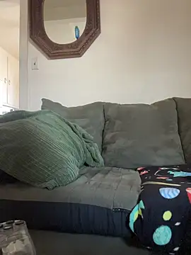 Snapshot of xoxokehlani chatting on March 24, 2026, 7:30 pm xoxokehlani online show from March 24, 2026, 7:30 pm