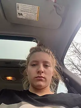 Snapshot of xoxokehlani chatting on March 25, 2026, 8:48 pm xoxokehlani online show from March 25, 2026, 8:48 pm