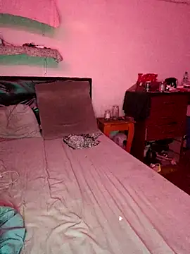 Snapshot of Tizi_04 chatting on December 16, 2025, 6:07 am Tizi 04 online show from December 16, 2025, 6:07 am