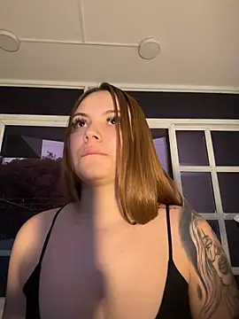 Beella1  online show from March 4, 2026, 11:38 am