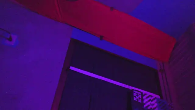 Snapshot of karolgmix_trc chatting on October 30, 2025, 3:19 am karolgmix trc online show from October 30, 2025, 3:19 am