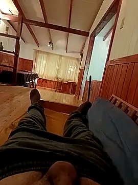 MFUE2020 online show from October 29, 2025, 7:59 pm