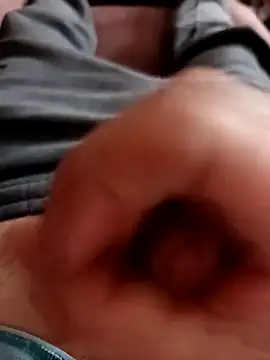 MFUE2020 online show from November 3, 2025, 5:03 pm