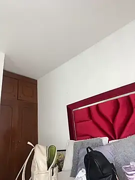 NataliaaMiller  online show from November 16, 2025, 11:16 am