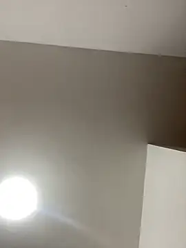 NataliaaMiller  online show from December 5, 2025, 11:08 am