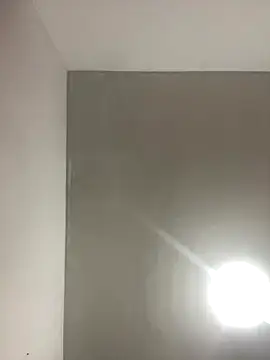 NataliaaMiller  online show from December 15, 2025, 11:14 am