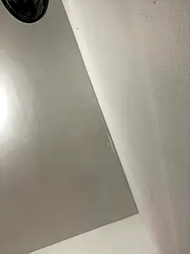 NataliaaMiller  online show from December 16, 2025, 11:15 am