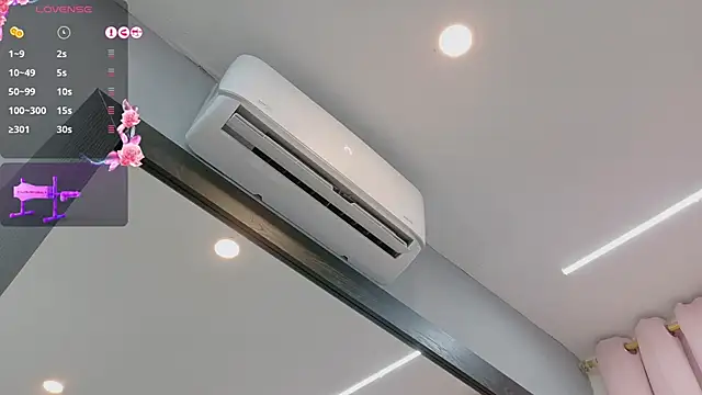 Snapshot of Emily_Baby20 chatting on February 20, 2026, 9:37 pm Emily Baby20 online show from February 20, 2026, 9:37 pm