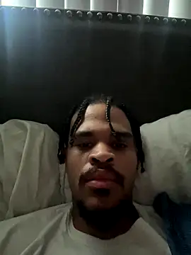 Mrmakeherwet Tez online show from October 22, 2025, 12:33 am